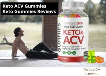 Apple Keto Gummies Near Me